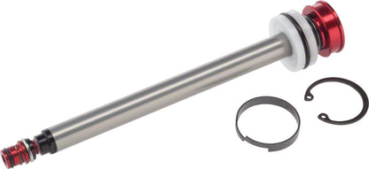 RockShox Rebound Dampers