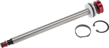 RockShox Rebound Dampers