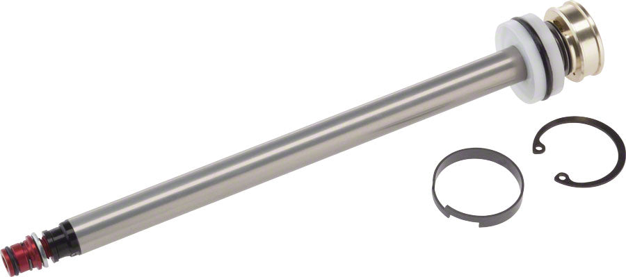 RockShox Rebound Dampers