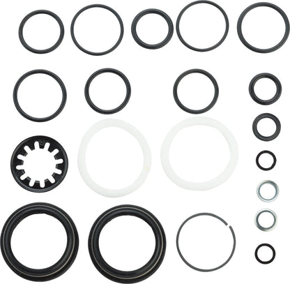 RockShox Fork Basic Service Kits