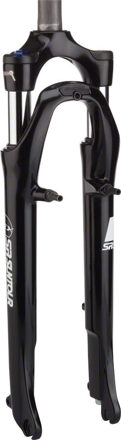 SR Suntour NEX Suspension Fork