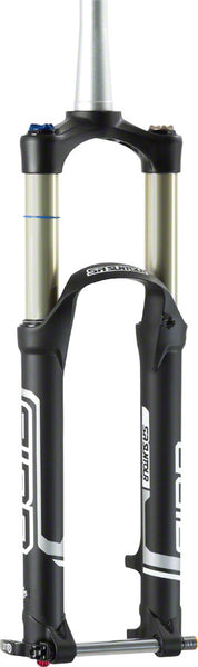 SR Suntour Aion – Incycle Bicycles