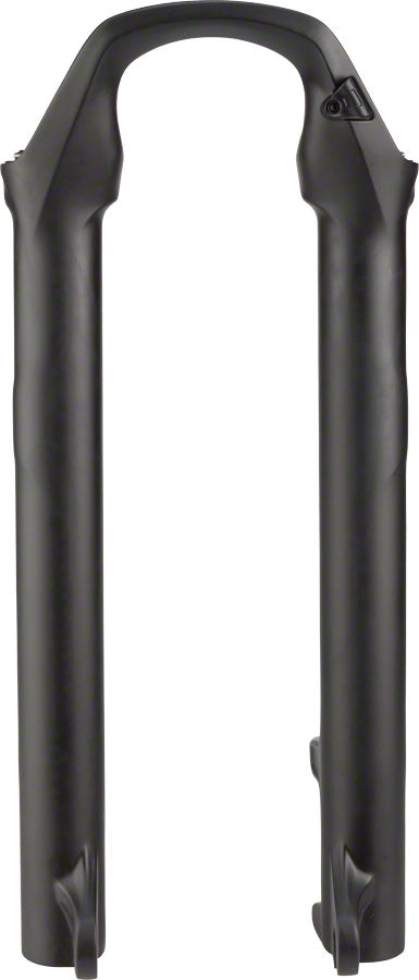 RockShox 32mm / 29" / QR