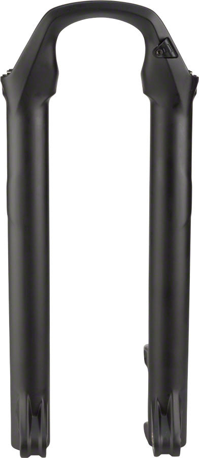 Rockshox 29