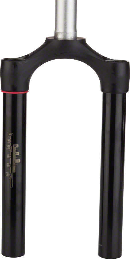 Rockshox