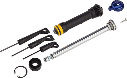 RockShox Fork Compression Dampers