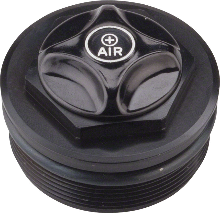RockShox Top Caps