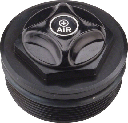 RockShox Top Caps