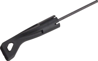 RockShox Rebound Knob