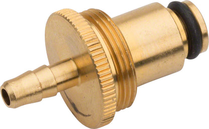 RockShox Bleed Kit and Parts