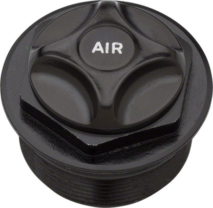 RockShox Top Caps