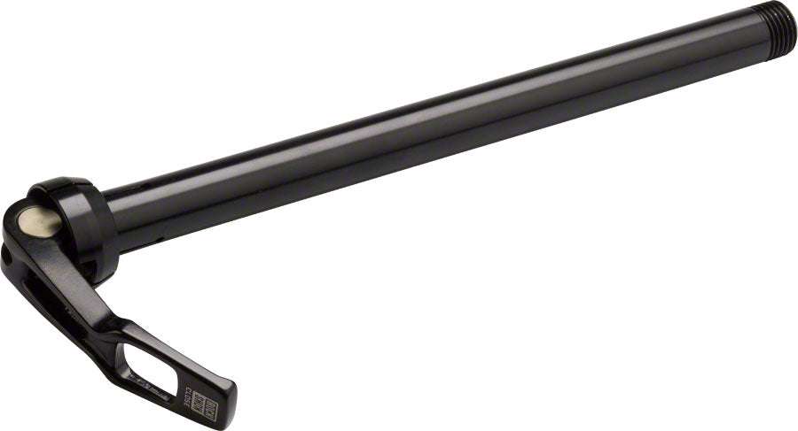 RockShox Maxle Lite Front – Incycle Bicycles