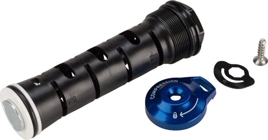 Rockshox Motion Control