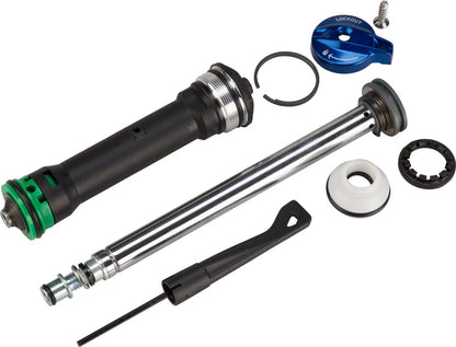 RockShox Fork Compression Dampers