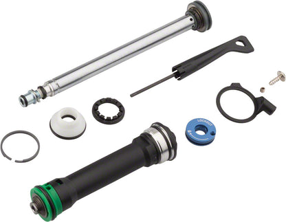 RockShox Fork Compression Dampers