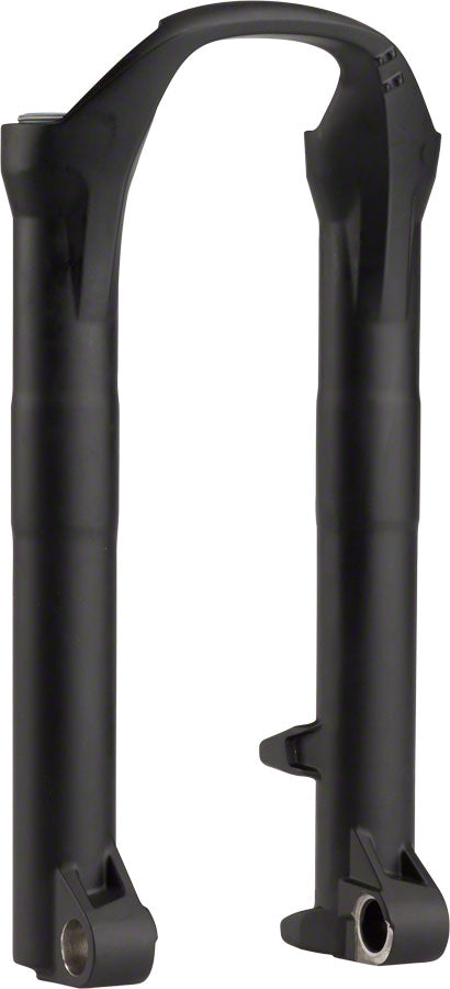 RockShox 35mm / 26" / 20mm