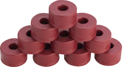 RockShox Bottomless Tokens