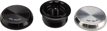 RockShox Top Caps