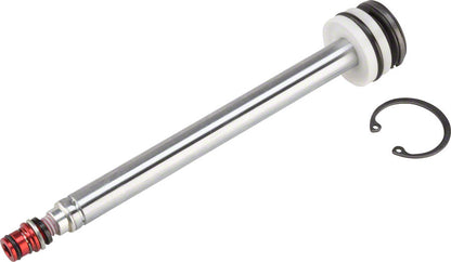 RockShox Rebound Dampers