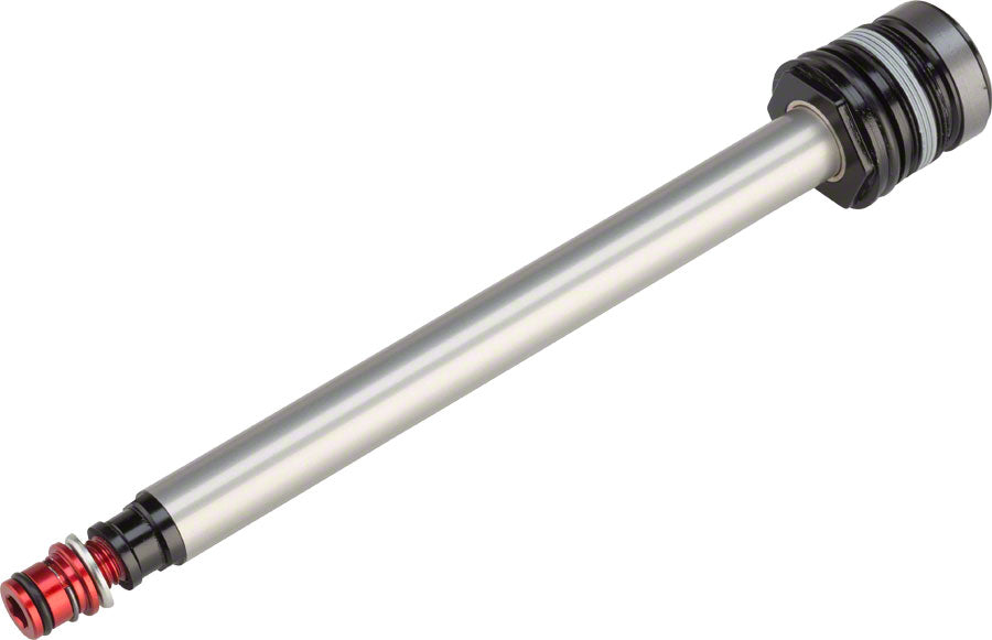 RockShox Rebound Dampers