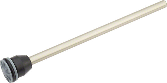 Rockshox Reba Sidb Air Shaft