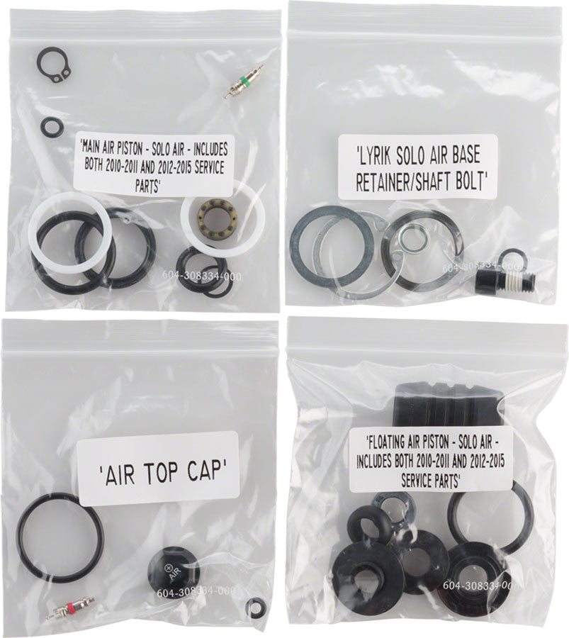 Knog Big Cobber Front Blk