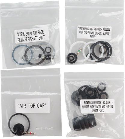 Knog Big Cobber Front Blk