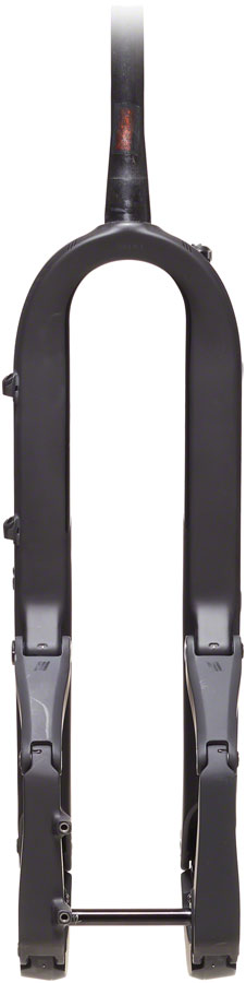 Trust Performance Shout Suspension Fork