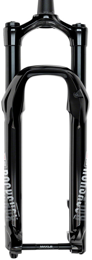 RockShox 35 Gold RL Suspension Fork