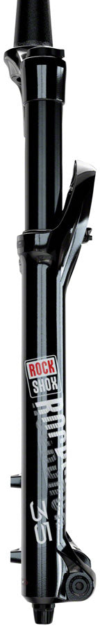 RockShox 35 Gold RL Suspension Fork – Incycle Bicycles