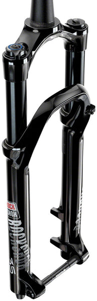 RockShox 35 Gold RL Suspension Fork – Incycle Bicycles