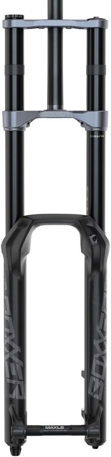 Rockshox Boxxer Select Rc Suspension Fork