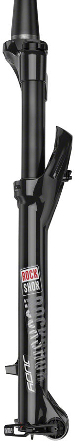 RockShox Judy Silver TK Suspension Fork