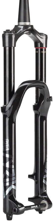 パーツ ROCKSHOX LYRIK ULTIMATE 2.1 29 160mm 37799_0e0613b5-777d-499b-9b31-