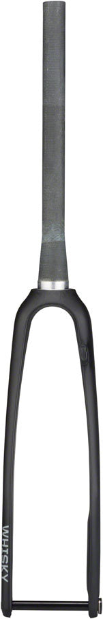 Whisky Parts Co No 9 Road Plus Fork