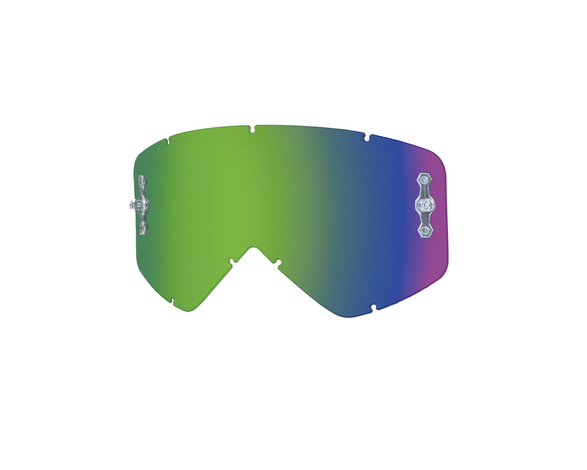 replacement lens for smith goggles Smith Fuel Repl Lens CP Sun Grn AF – Incycle Bicycles