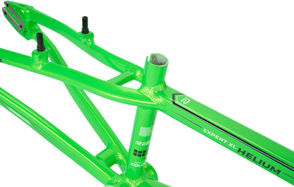 Radio Helium BMX Race Frame