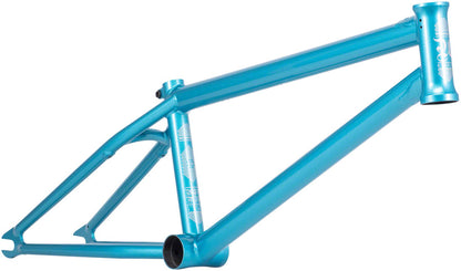 We The People Utopia