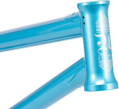 We The People Utopia