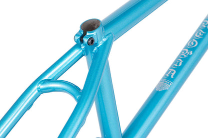 We The People Utopia