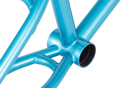 We The People Utopia