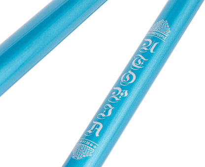 We The People Utopia