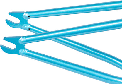 We The People Utopia