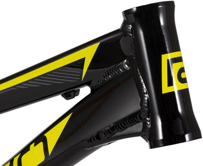 Radio Helium BMX Race Frame