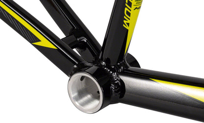 Radio Helium BMX Race Frame