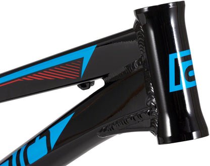 Radio Helium BMX Race Frame