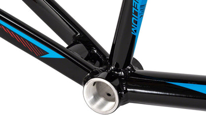 Radio Helium BMX Race Frame