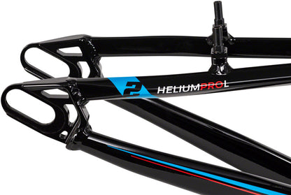 Radio Helium BMX Race Frame