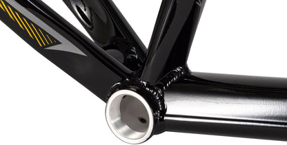 Radio Helium BMX Race Frame