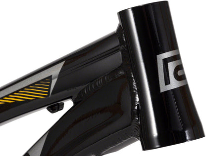 Radio Helium BMX Race Frame